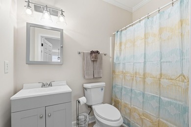 ***OPEN HOUSE Saturday May 23rd 12-2pm*** Welcome to Wedgewood - photo 31