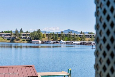 Offered for the first time ever, this extraordinary Spokane - photo 31