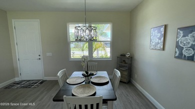 Experience effortless Florida living in this brand-new, move-in - photo 31