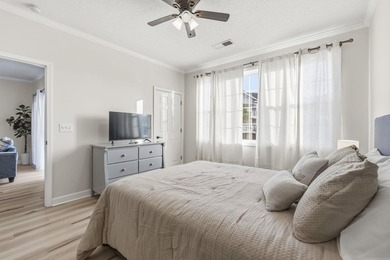 ***OPEN HOUSE Saturday May 23rd 12-2pm*** Welcome to Wedgewood - photo 32