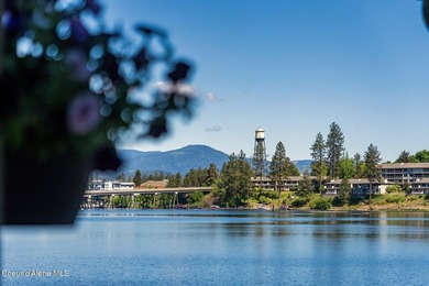 Offered for the first time ever, this extraordinary Spokane - photo 32