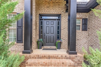 Recently Remodeled and Move-in Ready! Home Overview- All-brick - photo 2
