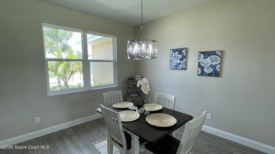 Experience effortless Florida living in this brand-new, move-in - photo 32