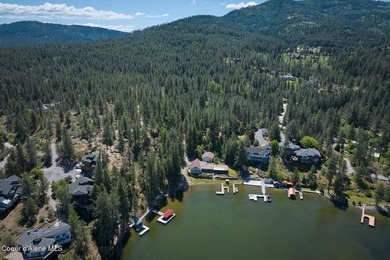 Offered for the first time ever, this extraordinary Spokane - photo 33