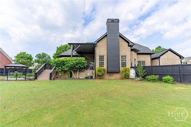 Recently Remodeled and Move-in Ready! Home Overview- All-brick - photo 3
