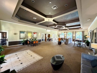 Welcome home to luxury and peace of mind in a highly - photo 33