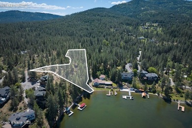 Offered for the first time ever, this extraordinary Spokane - photo 34
