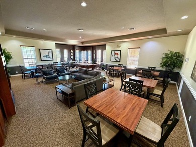 Welcome home to luxury and peace of mind in a highly - photo 34
