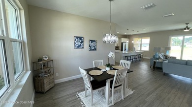 Experience effortless Florida living in this brand-new, move-in - photo 34