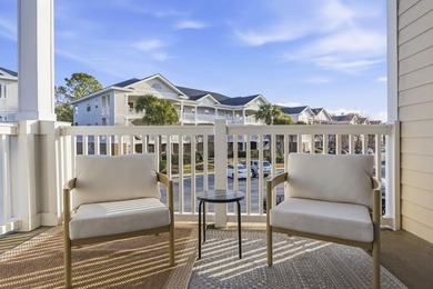 ***OPEN HOUSE Saturday May 23rd 12-2pm*** Welcome to Wedgewood - photo 35