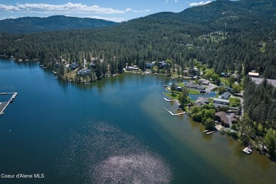 Offered for the first time ever, this extraordinary Spokane - photo 35