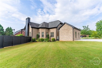 Recently Remodeled and Move-in Ready! Home Overview- All-brick - photo 5