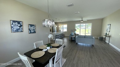 Experience effortless Florida living in this brand-new, move-in - photo 35