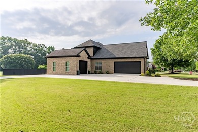 Recently Remodeled and Move-in Ready! Home Overview- All-brick - photo 6