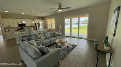 Experience effortless Florida living in this brand-new, move-in - photo 36