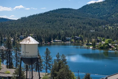 Offered for the first time ever, this extraordinary Spokane - photo 37