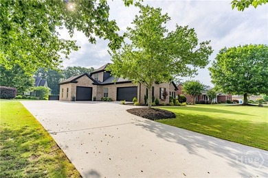 Recently Remodeled and Move-in Ready! Home Overview- All-brick - photo 7