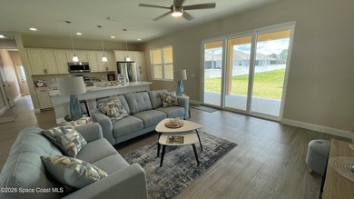 Experience effortless Florida living in this brand-new, move-in - photo 37