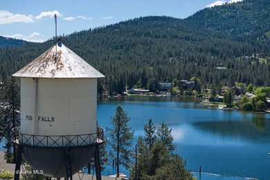 Offered for the first time ever, this extraordinary Spokane - photo 38