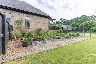 Recently Remodeled and Move-in Ready! Home Overview- All-brick - photo 8