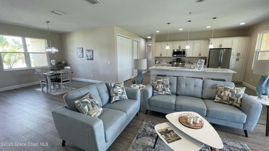 Experience effortless Florida living in this brand-new, move-in - photo 38