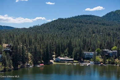 Offered for the first time ever, this extraordinary Spokane - photo 39