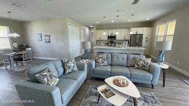 Experience effortless Florida living in this brand-new, move-in - photo 39