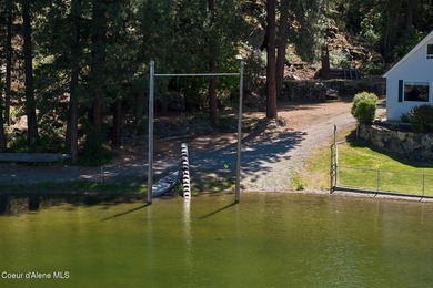 Offered for the first time ever, this extraordinary Spokane - photo 40