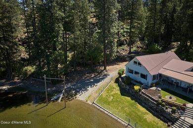Offered for the first time ever, this extraordinary Spokane - photo 41