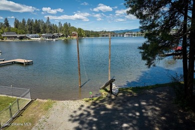 Offered for the first time ever, this extraordinary Spokane - photo 42