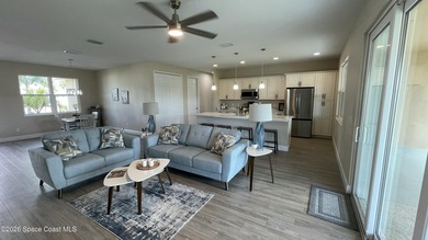 Experience effortless Florida living in this brand-new, move-in - photo 42
