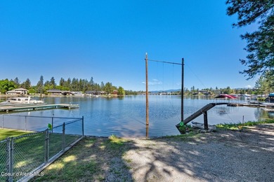 Offered for the first time ever, this extraordinary Spokane - photo 43