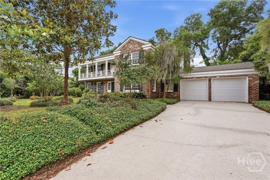 New Roof! A charming colonial two-story featuring Savannah Grey - photo 3