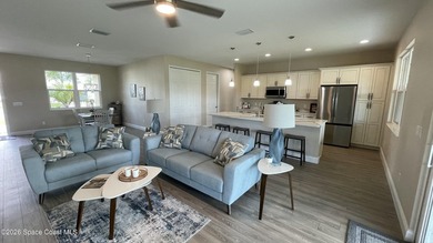Experience effortless Florida living in this brand-new, move-in - photo 43