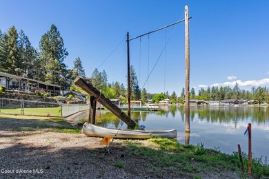 Offered for the first time ever, this extraordinary Spokane - photo 44
