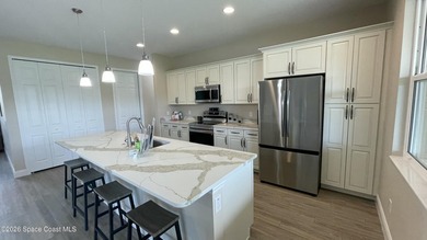 Experience effortless Florida living in this brand-new, move-in - photo 45