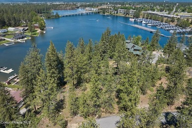 Offered for the first time ever, this extraordinary Spokane - photo 46