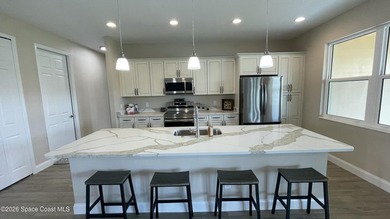 Experience effortless Florida living in this brand-new, move-in - photo 46
