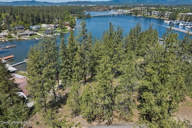 Offered for the first time ever, this extraordinary Spokane - photo 47