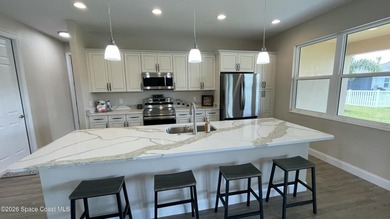 Experience effortless Florida living in this brand-new, move-in - photo 47