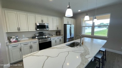 Experience effortless Florida living in this brand-new, move-in - photo 48