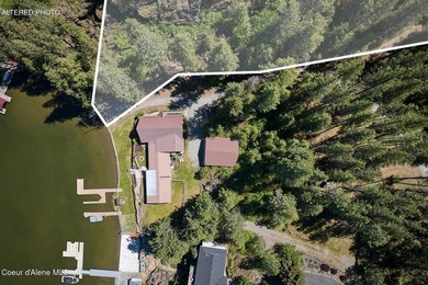 Offered for the first time ever, this extraordinary Spokane - photo 49