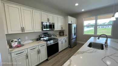 Experience effortless Florida living in this brand-new, move-in - photo 49