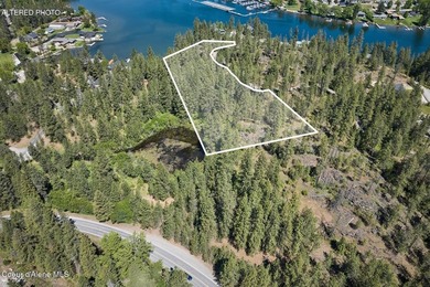 Offered for the first time ever, this extraordinary Spokane - photo 50