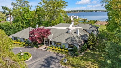 Lake Home For Sale in Kings Point, New York