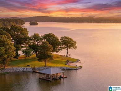 Welcome home to this stunning lakefront retreat! Situated on 4 - photo 1