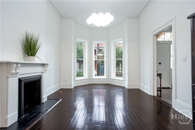 315 W Bolton St - photo 3