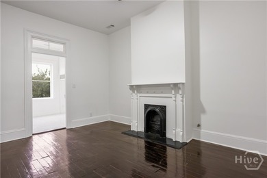 315 W Bolton St - photo 8