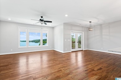 Experience lake living at its finest in this 3 bed 2 bath home - photo 3