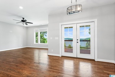 Experience lake living at its finest in this 3 bed 2 bath home - photo 4